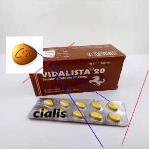 Ou acheter du cialis à paris